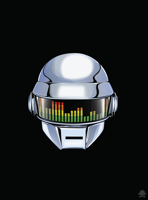 Daft-Punk-Helmet-GIFs-1.gif