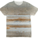 Jupiter T-Shirt