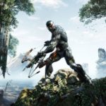 The Making of Crysis 3