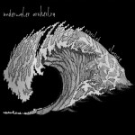 “Expected Closure” from Underwater Orchestra – Album Review