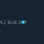 Pale Blue Dot Animated Video