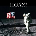 The Moon Hoax Debunked