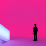 Light & Space – The Best of James Turrell
