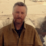 “No One Knows Nothing Anymore” from Billy Bragg