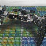 Robots That Can Recover from Injuries