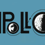 Apollo 11 Logo (1969)