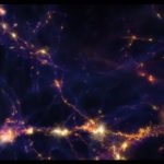 Galaxy Formation in a Magnetic Universe